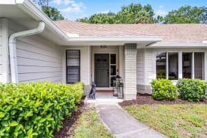 696 VENTURE COURT, WINTER SPRINGS, FL 32708 - MLS#MFRO6326763