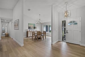 696 VENTURE COURT, WINTER SPRINGS, FL 32708 - MLS#MFRO6326763