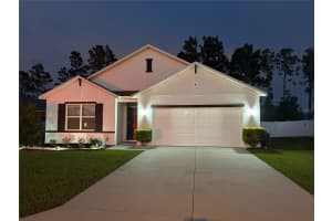 69 HICKORY COURSE PASS, OCALA, FL 34472 - MLS#MFRO6326764