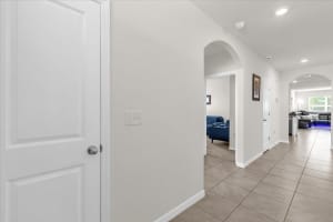 69 HICKORY COURSE PASS, OCALA, FL 34472 - MLS#MFRO6326764
