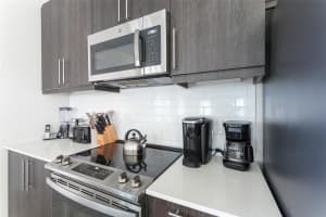207 MACAULAYS COVE, HAINES CITY, FL 33844 - MLS#MFRO6326766