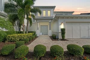 15606 Giant Foxtail Ct, WINTER GARDEN