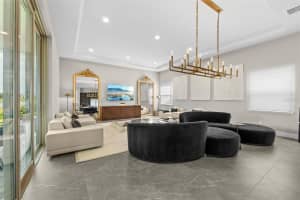 15606 GIANT FOXTAIL COURT, WINTER GARDEN, FL 34787 - MLS#MFRO6326767