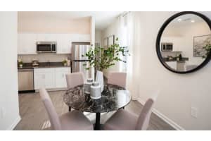 2413 RIDER RAIN LANE, APOPKA, FL 32703 Sold 12/29/25