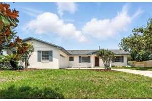5628 Briar Dr, ORLANDO