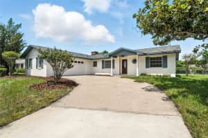 5628 BRIAR DRIVE, ORLANDO, FL 32819 - MLS#MFRO6326769