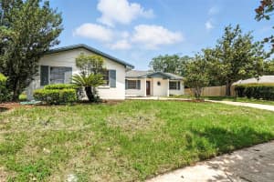 5628 BRIAR DRIVE, ORLANDO, FL 32819 - MLS#MFRO6326769
