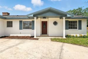 5628 BRIAR DRIVE, ORLANDO, FL 32819 - MLS#MFRO6326769