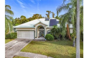 603 Pinehurst Ct, KISSIMMEE