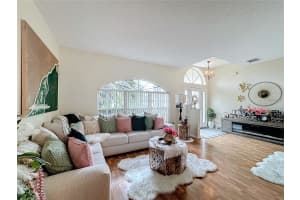 603 PINEHURST COURT, KISSIMMEE, FL 34758 - MLS#MFRO6326770