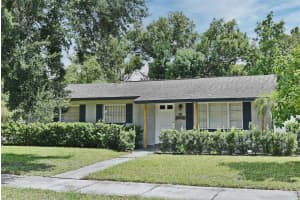 800 GASTON FOSTER ROAD, ORLANDO, FL 32807 - MLS#MFRO6326771