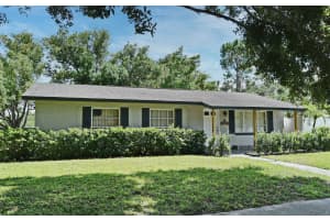 800 GASTON FOSTER ROAD, ORLANDO, FL 32807 - MLS#MFRO6326771