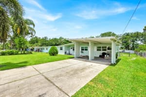 201 PIERCE AVENUE, ORLANDO, FL 32809 - MLS#MFRO6326773
