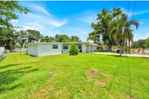 201 PIERCE AVENUE, ORLANDO, FL 32809 - MLS#MFRO6326773