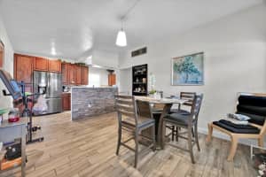 201 PIERCE AVENUE, ORLANDO, FL 32809 - MLS#MFRO6326773