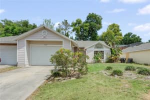 7579 Groveoak Dr, ORLANDO
