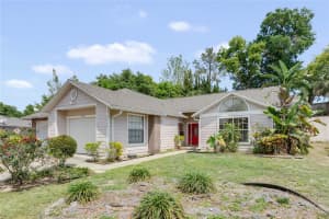 7579 GROVEOAK DRIVE, ORLANDO, FL 32810 - MLS#MFRO6326775
