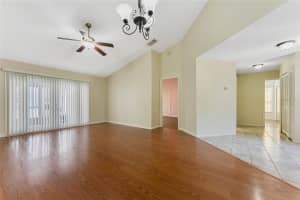 7579 GROVEOAK DRIVE, ORLANDO, FL 32810 - MLS#MFRO6326775