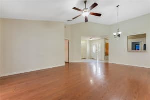 7579 GROVEOAK DRIVE, ORLANDO, FL 32810 - MLS#MFRO6326775