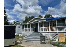 2511 KO COURT, LAKELAND, FL 33809 Sold 12/30/25