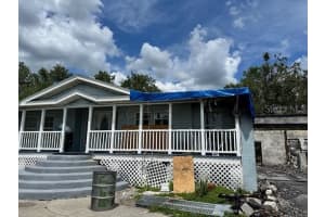 2511 KO COURT, LAKELAND, FL 33809 Sold 12/30/25