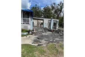 2511 KO COURT, LAKELAND, FL 33809 Sold 12/30/25
