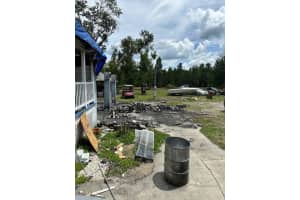 2511 KO COURT, LAKELAND, FL 33809 Sold 12/30/25