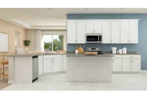 765 TUNDRA LOOP, GROVELAND, FL 34736 - MLS#MFRO6326781
