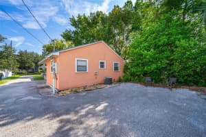 118 MURIEL STREET, ORLANDO, FL 32806 - MLS#MFRO6326782