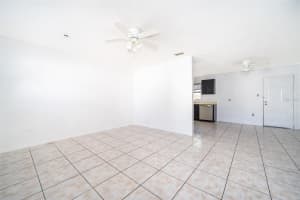 118 MURIEL STREET, ORLANDO, FL 32806 - MLS#MFRO6326782