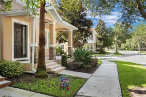 10163 HARTFORD MAROON ROAD, ORLANDO, FL 32827 - MLS#MFRO6326784