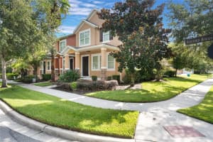 10163 HARTFORD MAROON ROAD, ORLANDO, FL 32827 - MLS#MFRO6326784