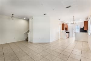 10163 HARTFORD MAROON ROAD, ORLANDO, FL 32827 - MLS#MFRO6326784
