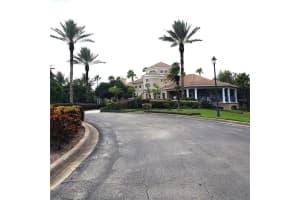 7280 Westpointe Blvd #831, ORLANDO