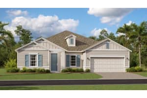 777 Tundra Loop, GROVELAND