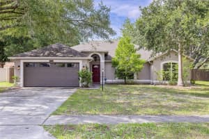 3245 Kings Ridge Ter, DELTONA