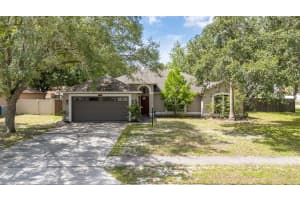 3245 KINGS RIDGE TERRACE, DELTONA, FL 32725 - MLS#MFRO6326788