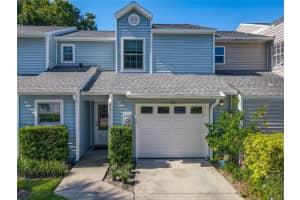 186 Northshore Cir, CASSELBERRY