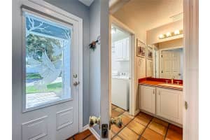 186 NORTHSHORE CIRCLE, CASSELBERRY, FL 32707 - MLS#MFRO6326790