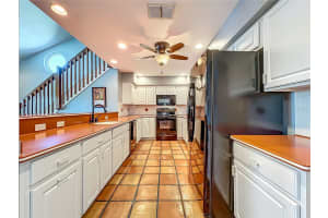 186 NORTHSHORE CIRCLE, CASSELBERRY, FL 32707 - MLS#MFRO6326790