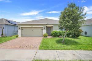 9370 Westmorely St, GROVELAND