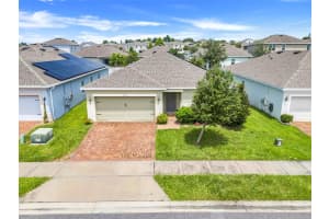 9370 WESTMORELY STREET, GROVELAND, FL 34736 - MLS#MFRO6326791