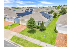 9370 WESTMORELY STREET, GROVELAND, FL 34736 - MLS#MFRO6326791