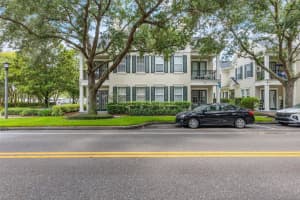 1500 LAKE BALDWIN LANE, ORLANDO, FL 32814 Sold 08/15/25