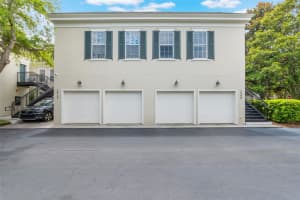 1500 LAKE BALDWIN LANE, ORLANDO, FL 32814 Sold 08/15/25