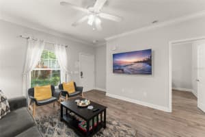 2962 LUCAYAN HARBOUR CIRCLE, KISSIMMEE, FL 34746 Sold 08/18/25