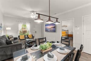 2962 LUCAYAN HARBOUR CIRCLE, KISSIMMEE, FL 34746 Sold 08/18/25