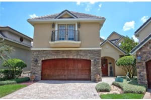 280 Lake Brittany Ct, LAKE MARY