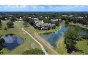 280 LAKE BRITTANY COURT, LAKE MARY, FL 32746 - MLS#MFRO6326796