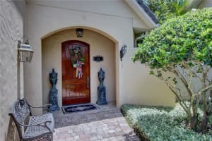 280 LAKE BRITTANY COURT, LAKE MARY, FL 32746 - MLS#MFRO6326796